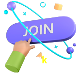 Junte-se ao cassino 57k hoje mesmo