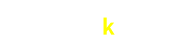 57k
